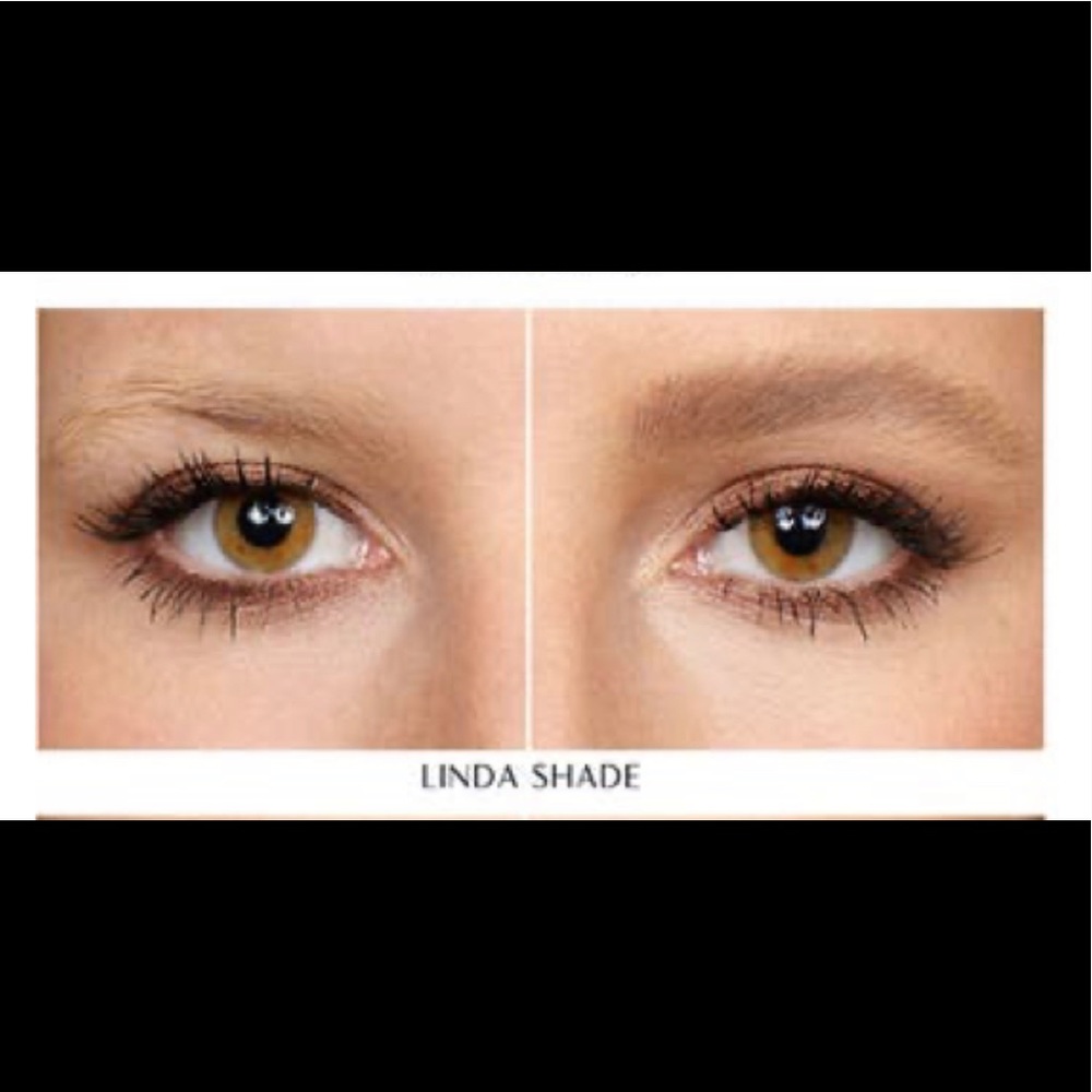 NEW Charlotte Tilbury Legendary Tinted Eyebrow Gel - Picture 4 of 8